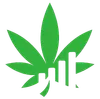 Sesh Tracker logo